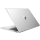 HP EliteBook 865 G9 Ryzen 5-6600/16GB/512/Win10P - 1053482 - zdjęcie 6